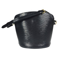 Louis Vuitton "Drouot Epi Leather"