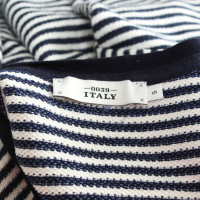 0039 Italy Bovenkleding