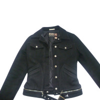 Jean Paul Gaultier Cloth jacket