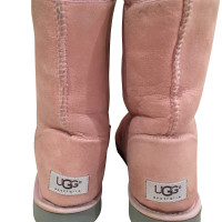 Ugg Australia Boots