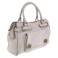 Marc Jacobs Handbag in beige