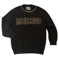 Moschino sweater