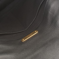 Polo Ralph Lauren Leather shoulder bag