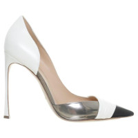 Sergio Rossi pumps