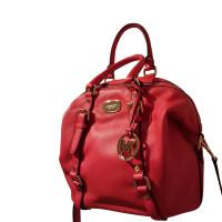 Michael Kors Brand New Leather Michael Kors Bag 