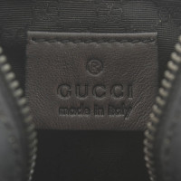 Gucci Bag in nero