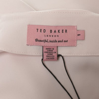 Ted Baker Oberteil in Nude