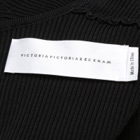 Victoria Beckham Dress in Black