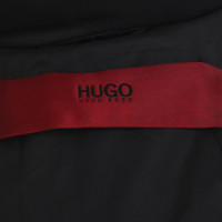Hugo Boss Winter coat in black