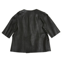 Marni Leather-shirt