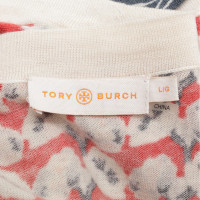 Tory Burch Cardigan wool