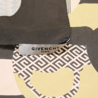 Givenchy Schal/Tuch