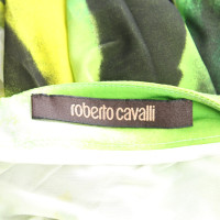 Roberto Cavalli Gonna