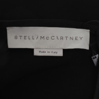 Stella McCartney Robe Noire