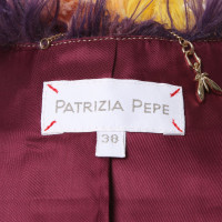 Patrizia Pepe Jacket/Coat