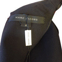 Marc Jacobs abito