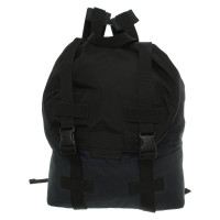 Marc By Marc Jacobs Backpack in Blue