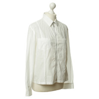 Bogner Witte blouse