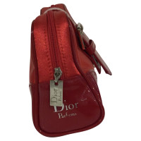 Christian Dior Toiletry bag