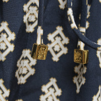 Tory Burch deleted product