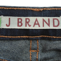 J Brand Bleu jeans