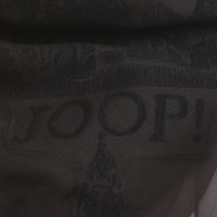 Joop! Cloth in brown