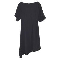 Loewe Dress in Black