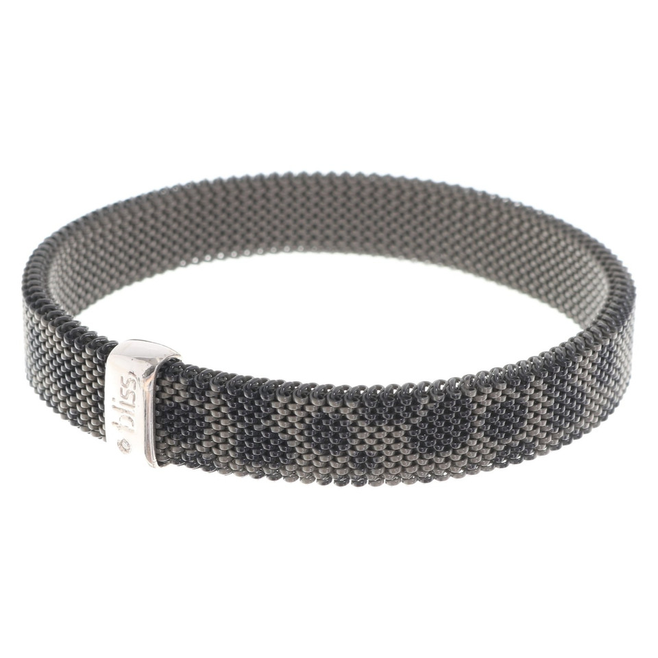 Bliss Armband ''Street Band Ext.'' 