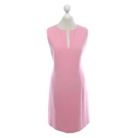 Strenesse Dress in Pink