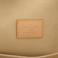 Louis Vuitton '' D0ada1bf Manhattan "