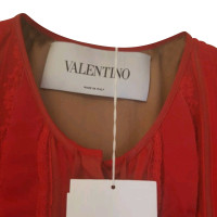 Valentino Garavani Midi Dress