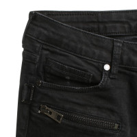 Zadig & Voltaire Jeans in Black