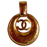 Chanel Chain pendant