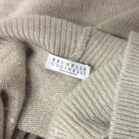 Brunello Cucinelli deleted product
