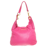 Miu Miu Bag in pink 