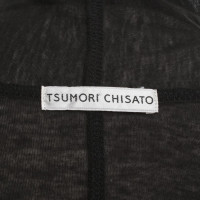 Andere merken Tsumori Chisato - Cardigan