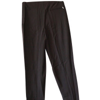 Marithé Et Francois Girbaud Trousers in Brown