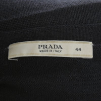 Prada Oberteil