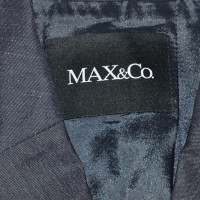 Max & Co Jacke 