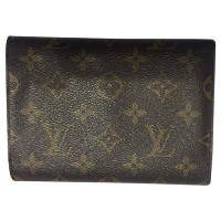 Louis Vuitton D0ada1bf wallet