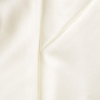 Phillip Lim Silk top in white