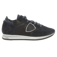 Andere Marke Philippe Model - Sneakers