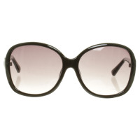 Missoni  Sunglasses with gradient