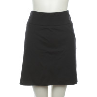 Wolford Skirt in Black