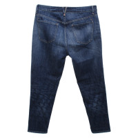 Marc Jacobs Blue jeans