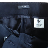 Riani Business trousers