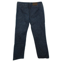 Borbonese Blue jeans