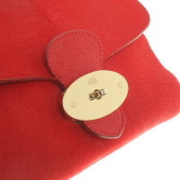 Mulberry "Primrose" Handtasche