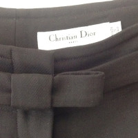 Christian Dior pantaloni
