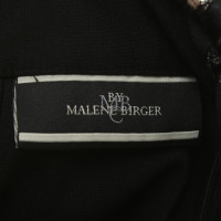 By Malene Birger Dress with lace